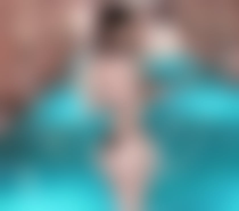  Escorts Watford Town Centre Watford - Photos for 🍒Lovely Massage Companion🔥Gentle Hands