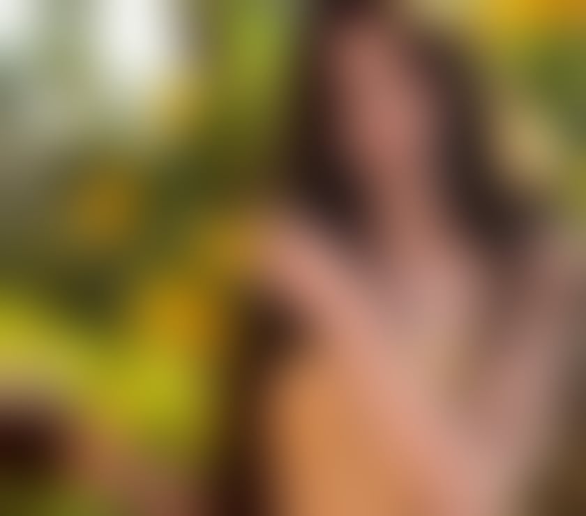 Escorts Hertfordshire Watford - Photos for 🍒Lovely Massage Companion🔥Gentle Hands