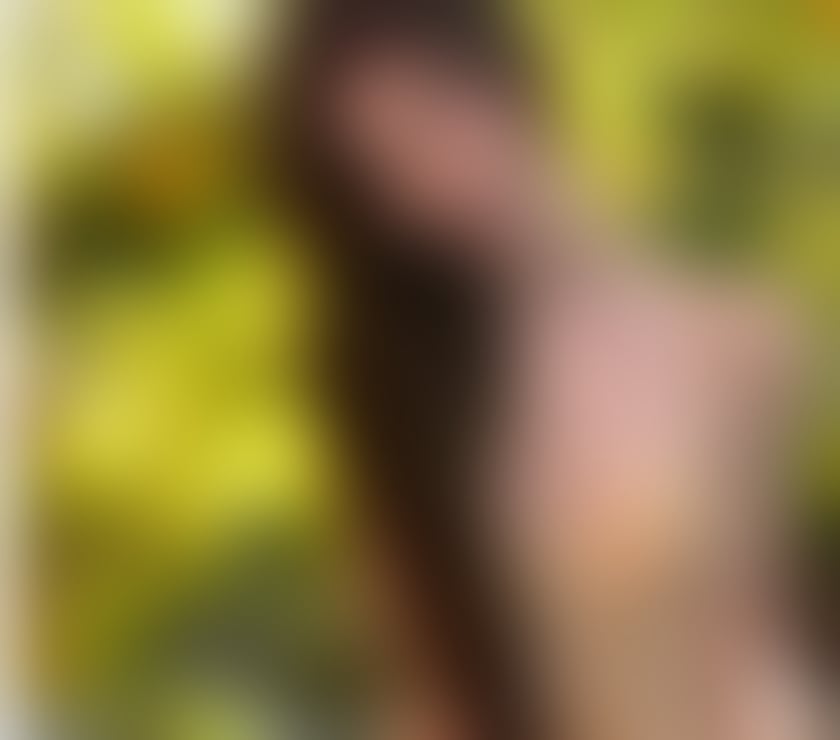 🍒Lovely Massage Companion🔥Gentle Hands