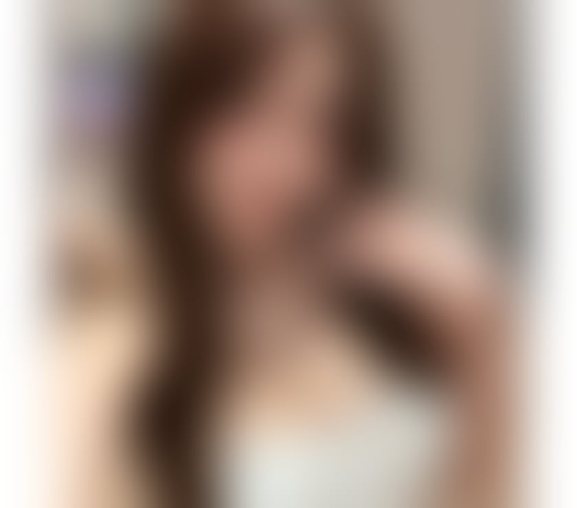 🍒Lovely Massage Companion🔥Gentle Hands