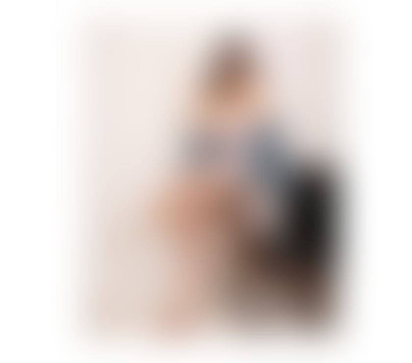 Escorts North Yorkshire Middlesbrough - Photos for 💋Sexy Thai Escort 💋No Rush💋 GFE Sweet girl 💋