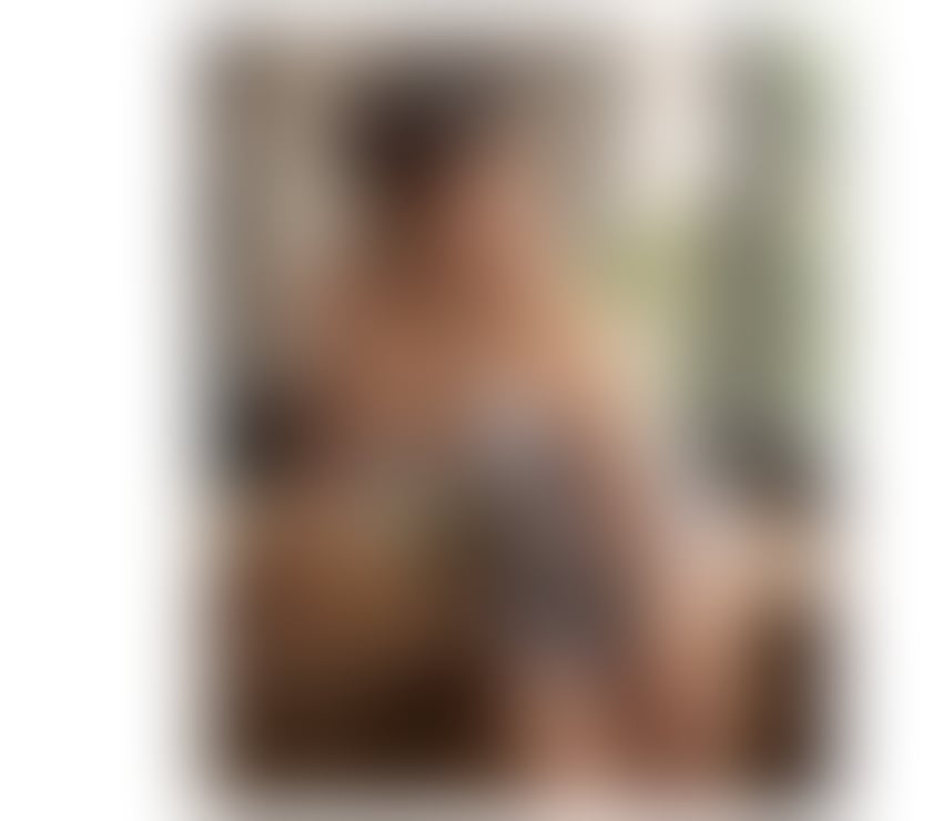 Escorts North Yorkshire Middlesbrough - Photos for 💋Sexy Thai Escort 💋No Rush💋 GFE Sweet girl 💋