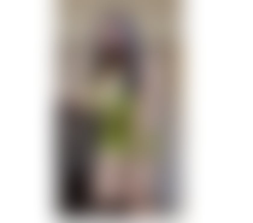 Escorts Hampshire Basingstoke and Deane - Photos for Hi im Aana Thai lady