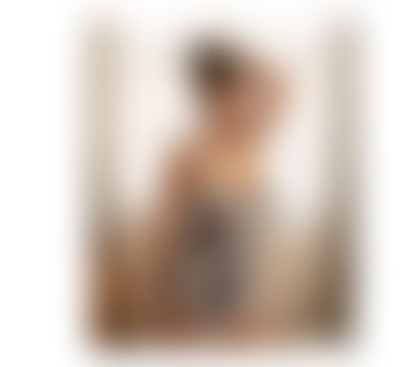 Escorts North Yorkshire Middlesbrough - Photos for 💋Sexy Thai Escort 💋No Rush💋 GFE Sweet girl 💋