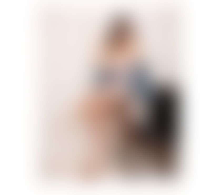 Escorts Peterborough Peterborough City Centre - Peterborough - Photos for 💋HOT Anna Thai massage and Escort 🔥🔥