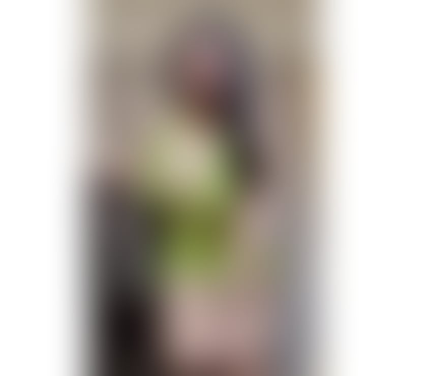 Escorts Hampshire Basingstoke and Deane - Photos for Hi im Aana Thai lady