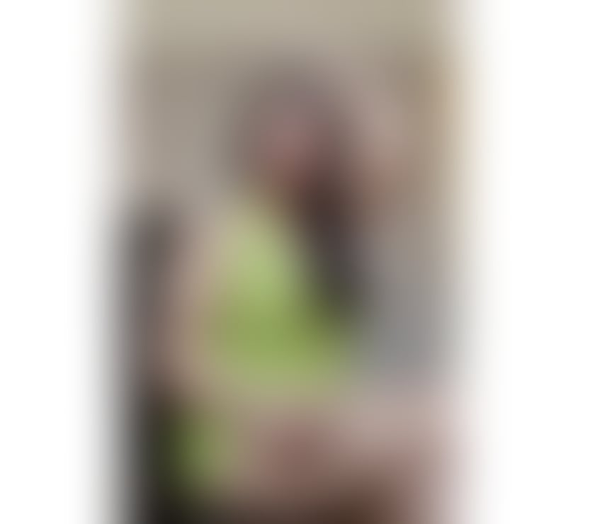Escorts Lancashire Chorley - Photos for Hi im Aana Thai lady