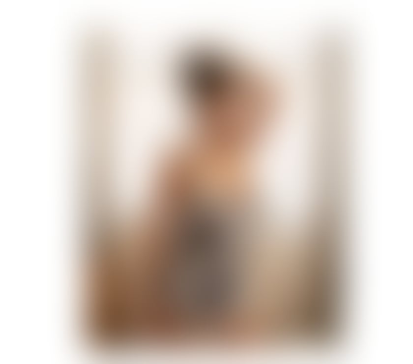 Escorts Peterborough Peterborough City Centre - Peterborough - Photos for 💋HOT Anna Thai massage and Escort 🔥🔥