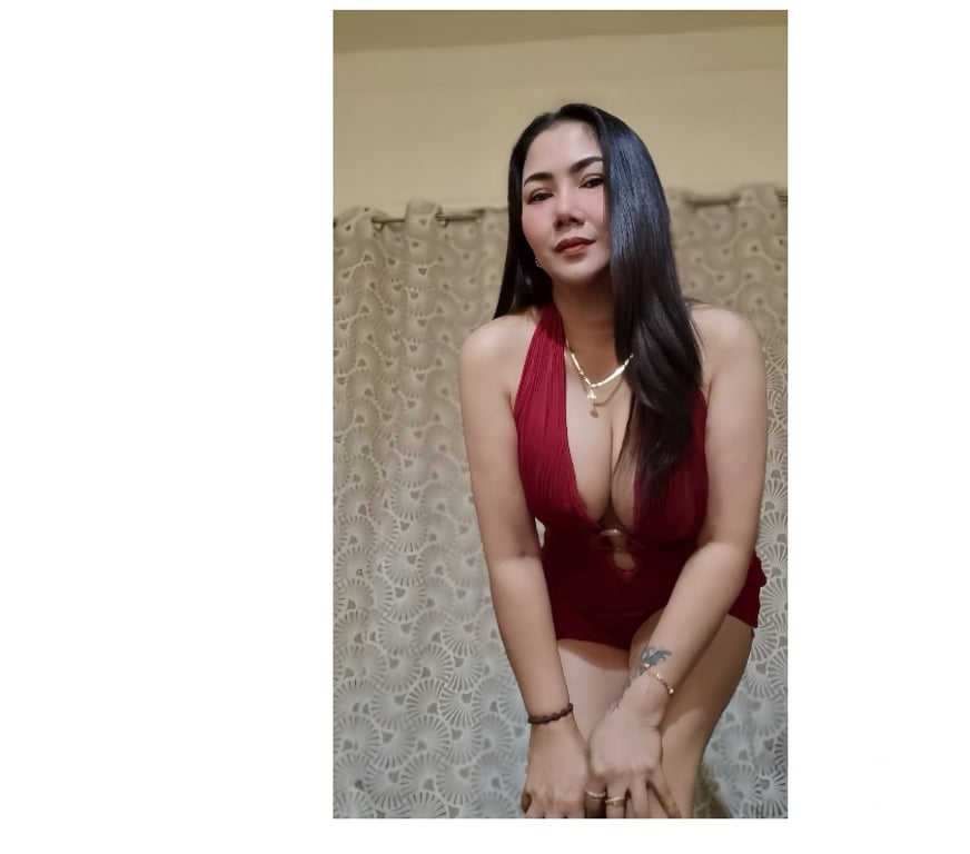 Escorts West Sussex Mid Sussex - Photos for Hi im Aana Thai lady