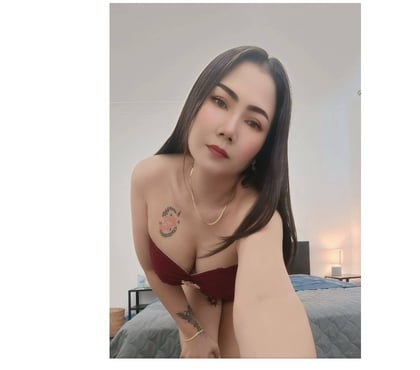 Escort Middlesbrough Town Centre Middlesbrough - Photos for Hi im Aana Thai lady