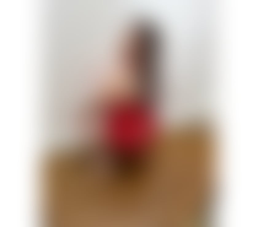 🔥CARLA🌸NEW🔥IN 🔥AREA🔥