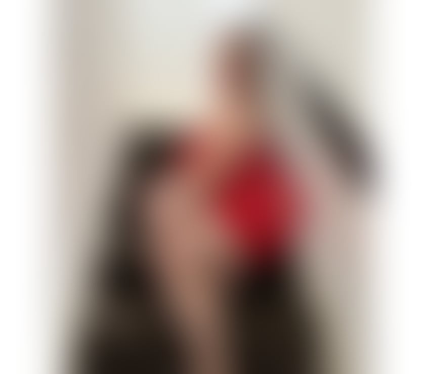 Escorts West London Hillingdon - Photos for 🔥CARLA🌸NEW🔥IN 🔥AREA🔥