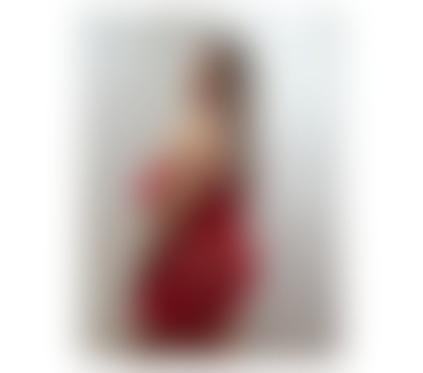 Escorts West London Hillingdon - Photos for 🔥CARLA🌸NEW🔥IN 🔥AREA🔥