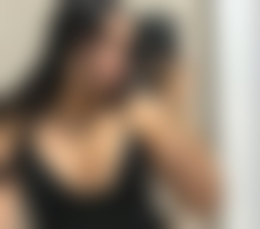  Escorts & Erotic Massage Manor House North London - Photos for SARAH 🇧🇷 Brazilian Beauty PARTY VIBES 🥂🍑