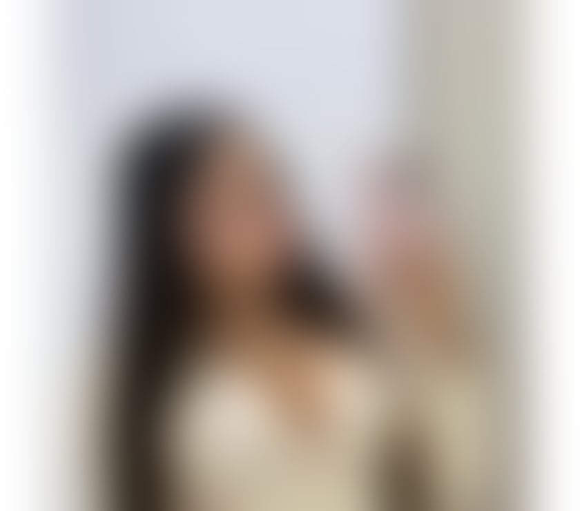  Escorts & Erotic Massage Manor House North London - Photos for SARAH 🇧🇷 Brazilian Beauty PARTY VIBES 🥂🍑