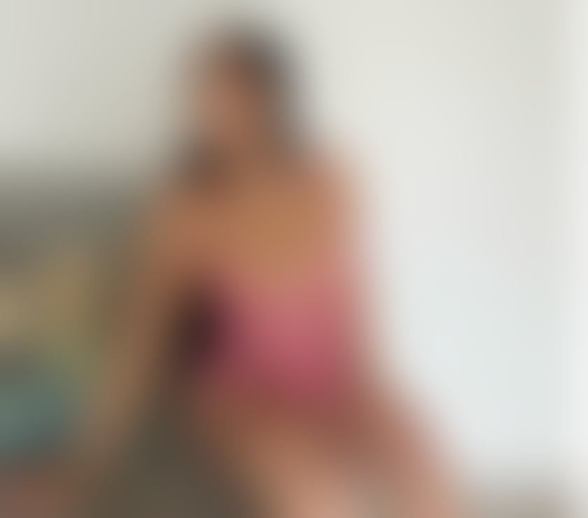 Escorts North London Manor House - North London - Photos for SARAH 🇧🇷 Brazilian Beauty PARTY VIBES 🥂🍑