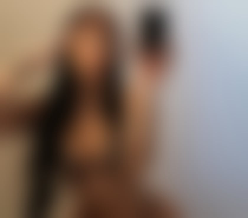 Escorts North London Manor House - North London - Photos for SARAH 🇧🇷 Brazilian Beauty PARTY VIBES 🥂🍑