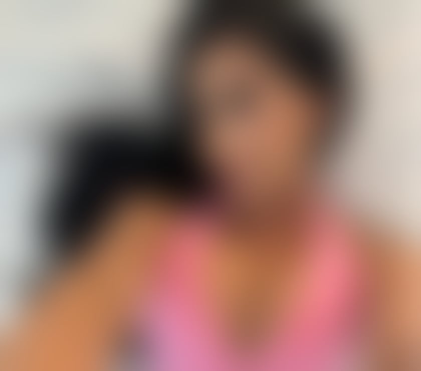  Escorts & Erotic Massage Manor House North London - Photos for SARAH 🇧🇷 Brazilian Beauty PARTY VIBES 🥂🍑