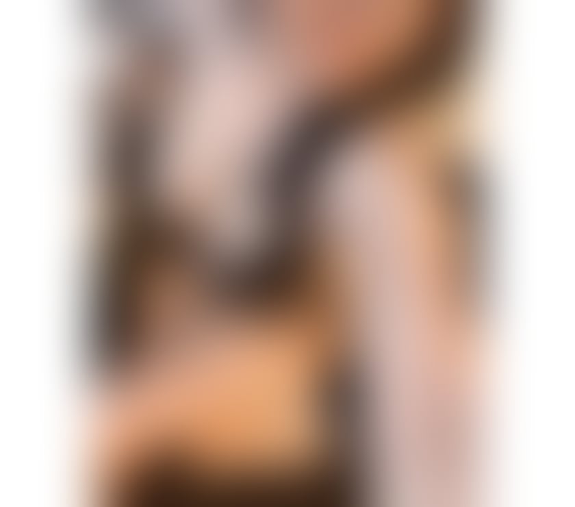 Busty❤️B2B massage❤️in Durham 💯real pic