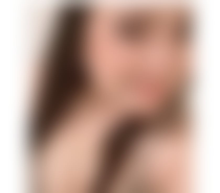 Escorts County Durham Durham - County Durham - Photos for Busty❤️B2B massage❤️in Durham 💯real pic