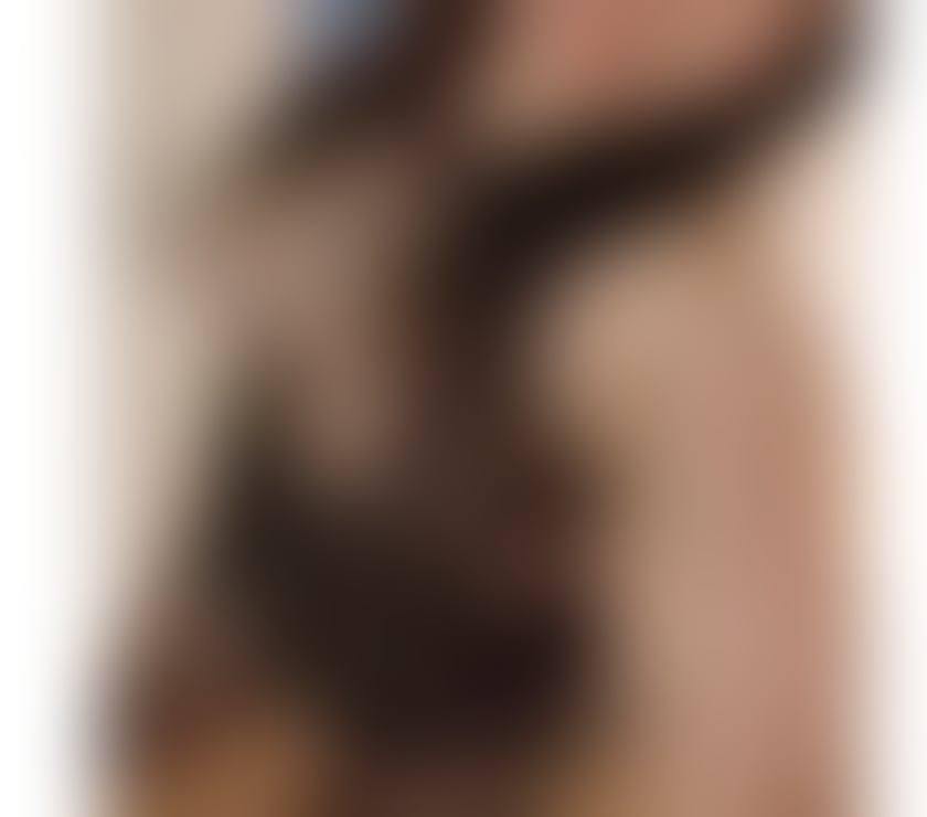 Escorts County Durham Durham - County Durham - Photos for Busty❤️B2B massage❤️in Durham 💯real pic