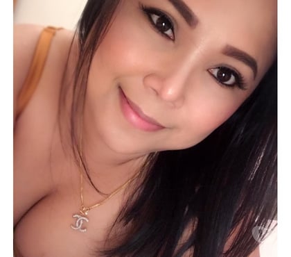 Escort Durham County Durham - Photos for Busty❤️B2B massage❤️in Durham 💯real pic