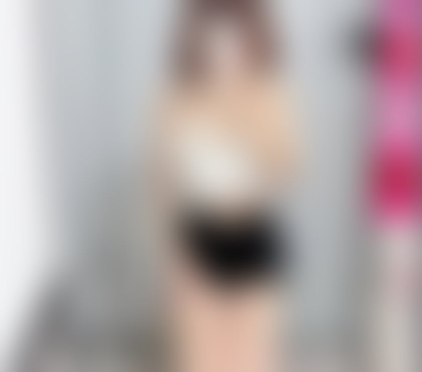 Escorts Burnley Town Centre Burnley - Photos for New ☀️ Sunny Girl 💋💦 Attractive No Rush