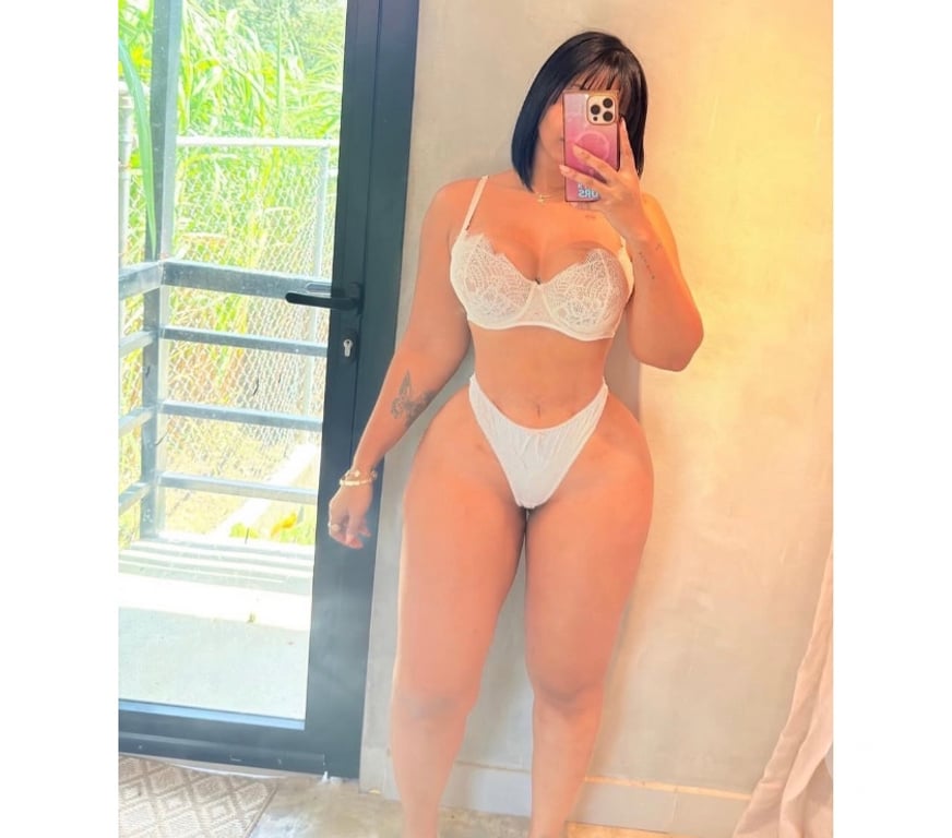 Escorts Slough Slough Town Centre - Slough - Photos for Lucy❤️NEW‼️Party Girl🥂Naughty Girl👅REAL💯%