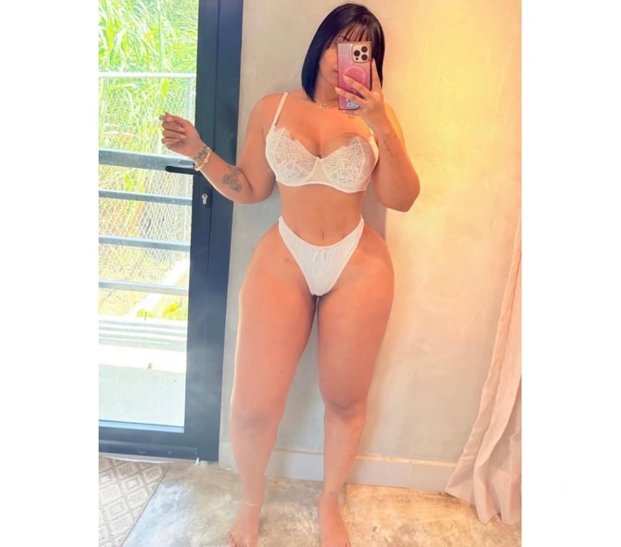 Escorts Slough Slough Town Centre - Slough - Photos for Lucy❤️NEW‼️Party Girl🥂Naughty Girl👅REAL💯%