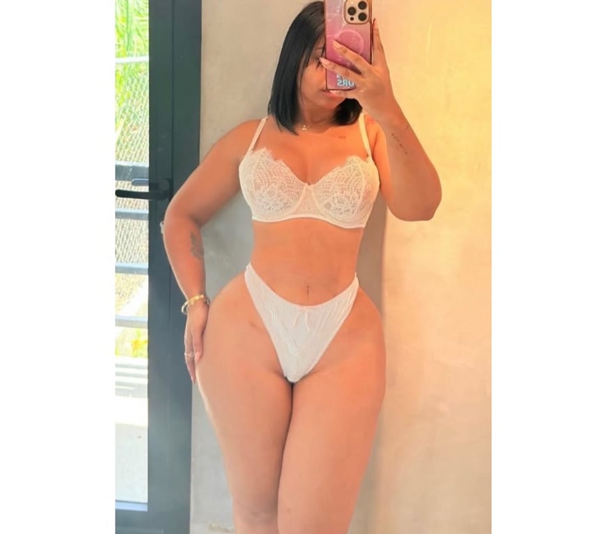 Escorts Slough Slough Town Centre - Slough - Photos for Lucy❤️NEW‼️Party Girl🥂Naughty Girl👅REAL💯%