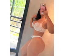 Lucy❤️NEW‼️Party Girl🥂Naughty Girl👅REAL💯%