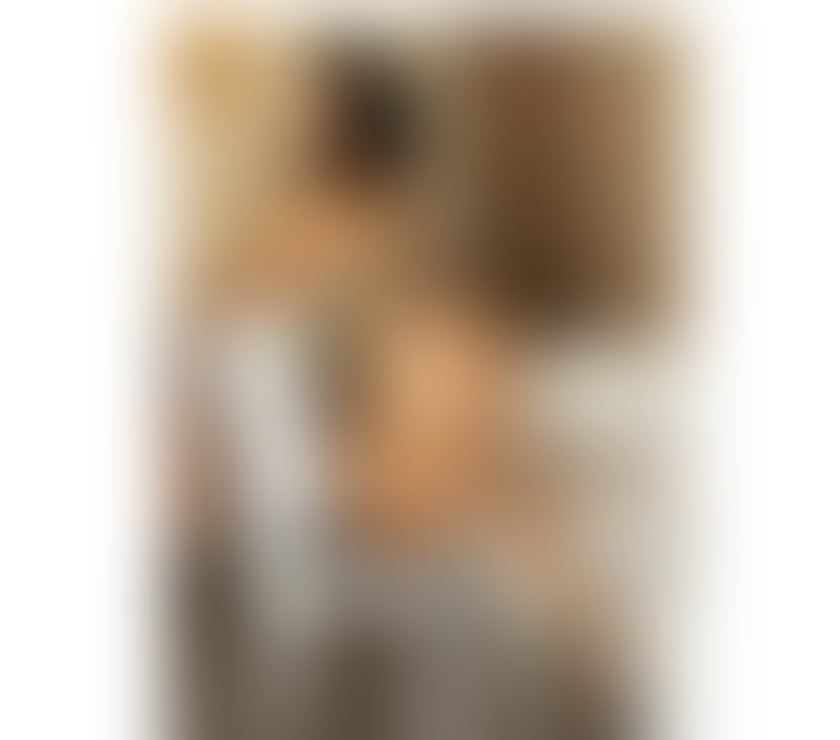 Escorts Bolton City Centre Bolton - Photos for NEW IN TOWN BUSTY LIZ GFE LATINA 💋