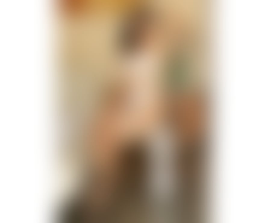 Escorts Greater Manchester Bolton - Photos for NEW IN TOWN BUSTY LIZ GFE LATINA 💋