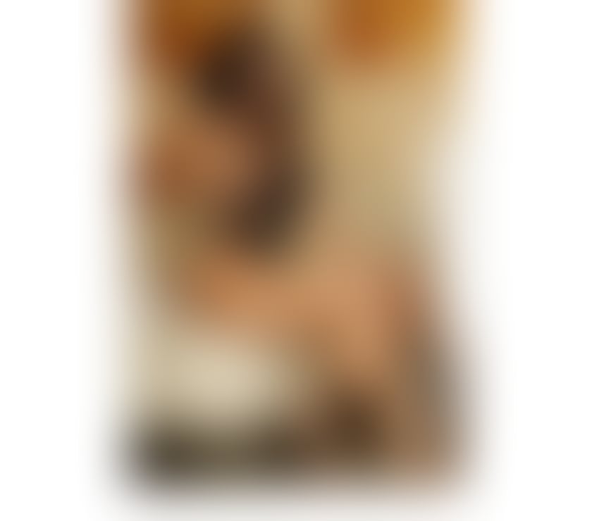 Escorts Greater Manchester Bolton - Photos for NEW IN TOWN BUSTY LIZ GFE LATINA 💋