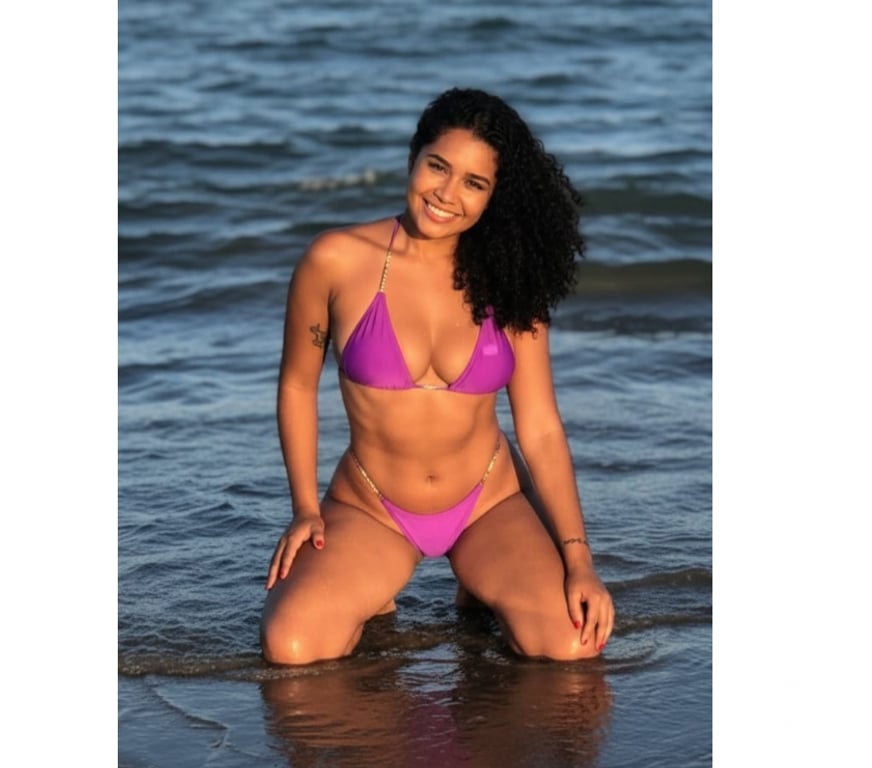 Escorts Greater Manchester Bolton - Photos for NEW IN TOWN BUSTY LIZ GFE LATINA 💋