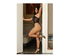 NEW IN TOWN BUSTY LIZ GFE LATINA 💋