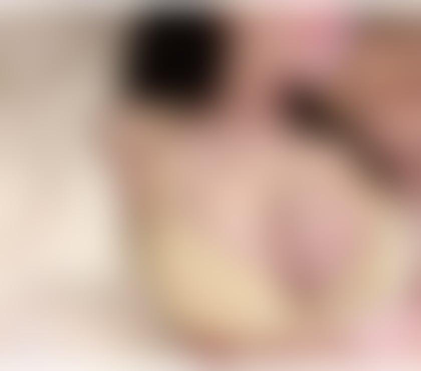 🔥🔥New Asian escort service 07365183328 🔥🔥