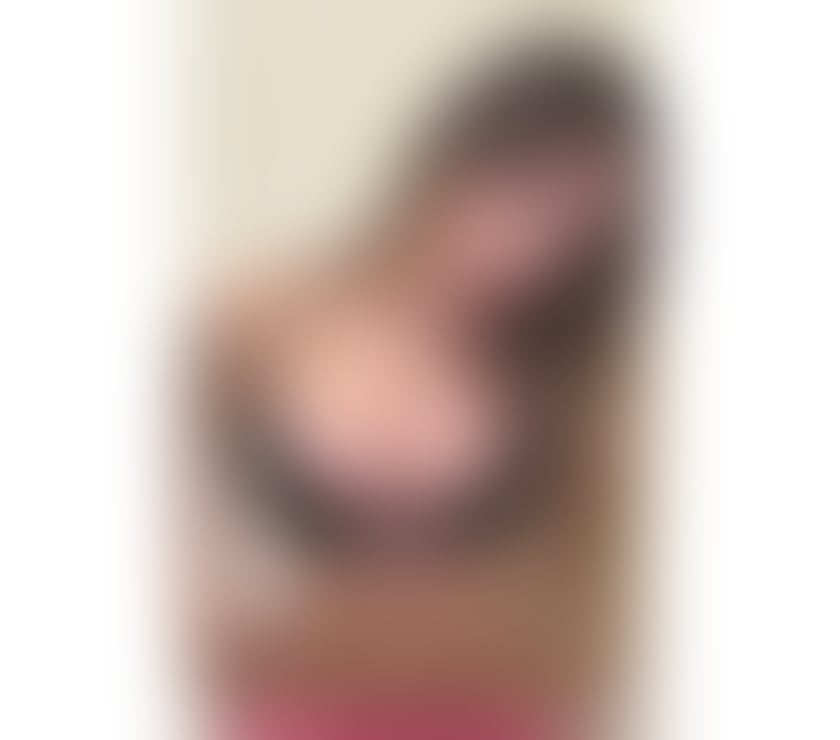 Escorts Ash Bank Stoke-on-Trent - Photos for ⚜️⚜️AMANDA UNFORGETTABLE SERVICE‼️💫💫