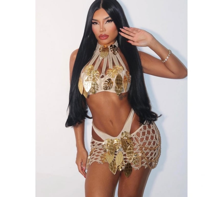 Escorts Staffordshire Stoke-on-Trent - Photos for ✨🥵Brunette 💫HOT BODY BEAUTIFUL💋🔥