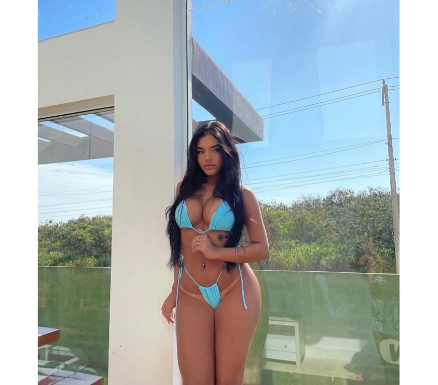 Escorts Staffordshire Stoke-on-Trent - Photos for ✨🥵Brunette 💫HOT BODY BEAUTIFUL💋🔥