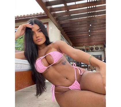 Escorts Ash Bank Stoke-on-Trent - Photos for ✨🥵Brunette 💫HOT BODY BEAUTIFUL💋🔥