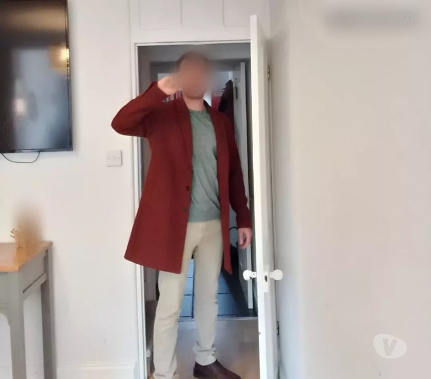 Escorts Cambridgeshire Cambridge - Photos for Fun, Respectful & Genuine – Let’s Enjoy the Moment