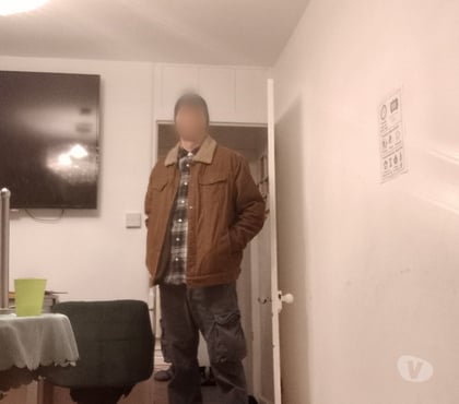  Escorts & Erotic Massage Cambridge City Centre Cambridge - Photos for Fun, Respectful & Genuine – Let’s Enjoy the Moment