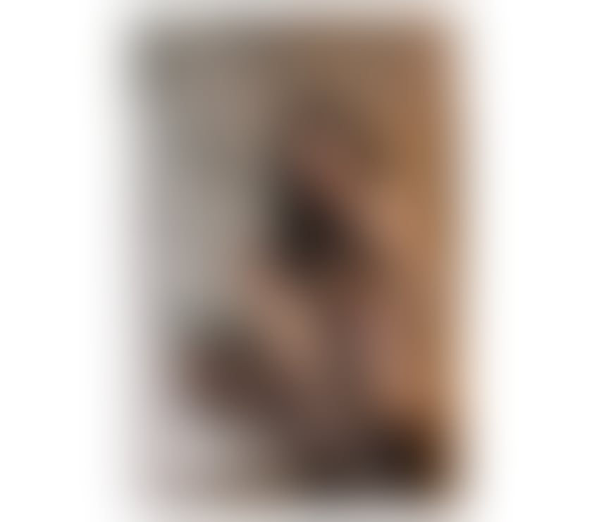 Escorts Somerset Bath and North East Somerset - Photos for Anastassya💎NewHere💎🔝