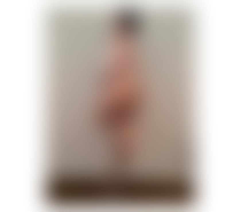 Escorts West London Hillingdon - Photos for 🔥SARA🔥NEW🔥HERE🔥