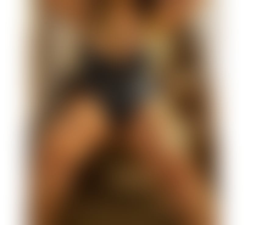 Escorts Uxbridge Hillingdon - Photos for 🔥SARA🔥NEW🔥HERE🔥