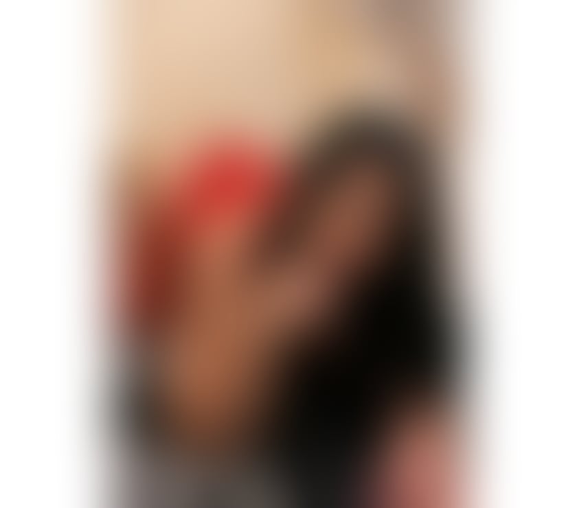 Escorts West London Hillingdon - Photos for 🔥SARA🔥NEW🔥HERE🔥