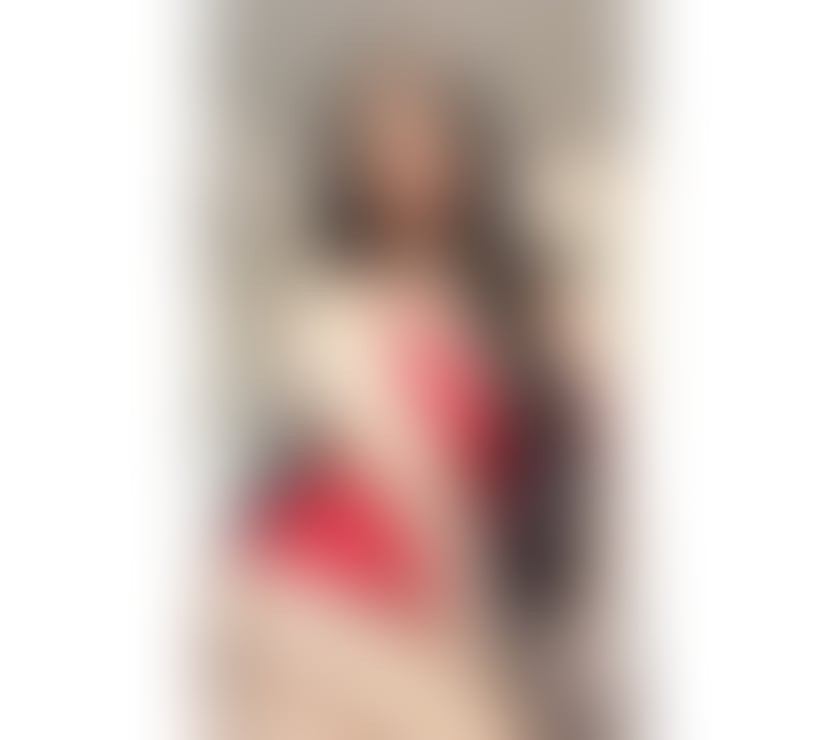  Escorts & Erotic Massage Warrington Town Centre Warrington - Photos for Peachy Thai girl 🍑💋