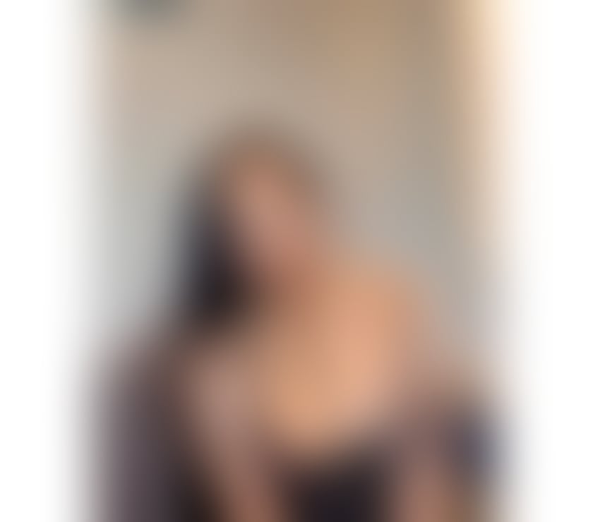 Escorts Warrington Warrington Town Centre - Warrington - Photos for Peachy Thai girl 🍑💋