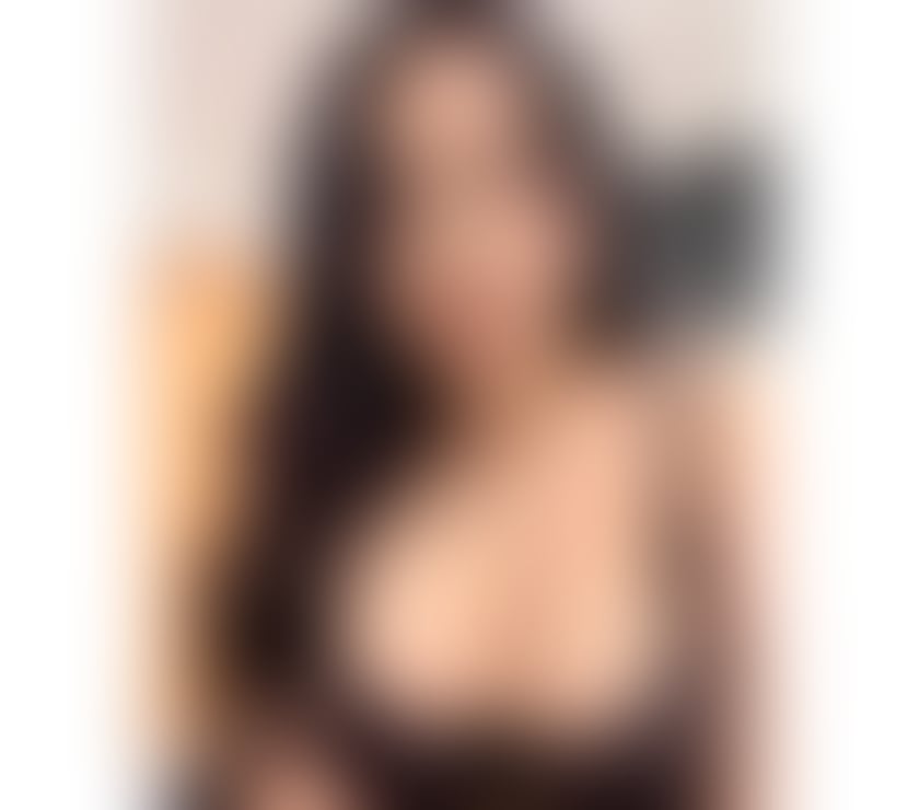 Escorts Warrington Warrington Town Centre - Warrington - Photos for Peachy Thai girl 🍑💋